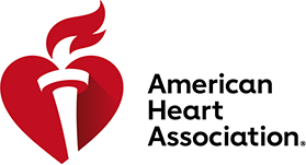 American-Heart-Association